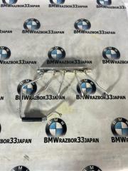 Топливная рампа BMW F10 2012