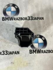 Крепление радиатора левое BMW E87 ХЭТЧБЭК N46B20 Крепление радиатора левое BMW E87 ХЭТЧБЭК N46B20