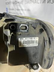 Фара ксеноновая E87 2007 ХЭТЧБЭК N46B20 Фара ксеноновая E87 2007 ХЭТЧБЭК N46B20