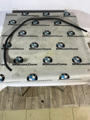 Запчасть уплотнители капота BMW E87 2008 ХЭТЧБЭК N46B20 51768045445 контрактная Уплотнители капота BMW E87 2008 ХЭТЧБЭК N46B20 51768045445 контрактная