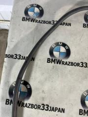 Уплотнители капота BMW E87 ХЭТЧБЭК N46B20 Уплотнители капота BMW E87 ХЭТЧБЭК N46B20