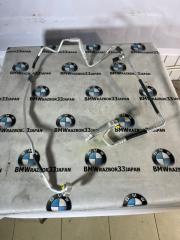 Трубка кондиционера BMW E87 2008