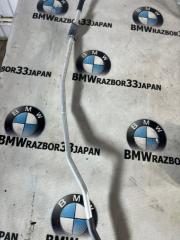 Трубка кондиционера BMW E87 ХЭТЧБЭК N46B20 Трубка кондиционера BMW E87 ХЭТЧБЭК N46B20