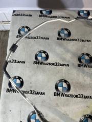 Трубка кондиционера E87 2008 ХЭТЧБЭК N46B20 Трубка кондиционера E87 2008 ХЭТЧБЭК N46B20