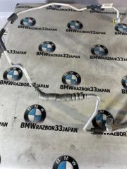 Трубка кондиционера BMW E87 ХЭТЧБЭК N46B20 Трубка кондиционера BMW E87 ХЭТЧБЭК N46B20