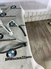 Трубка кондиционера E87 2008 ХЭТЧБЭК N46B20 Трубка кондиционера E87 2008 ХЭТЧБЭК N46B20