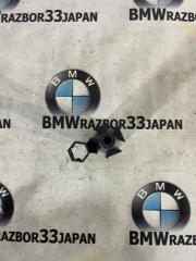 Запчасть опора ниши багажника BMW E60 2006