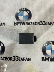 Запчасть кронштейн аварийного знака BMW F30 2012
