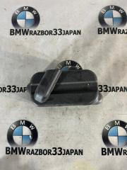 Запчасть крышка теплообменника BMW E60 2006