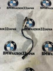 Запчасть лямбда зонд BMW E60 2008