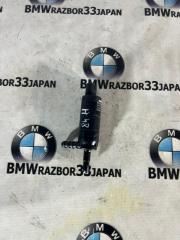 Запчасть насос омывателя фар BMW E84 2010