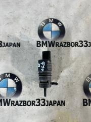 Насос стеклоомывателя BMW F10 2010