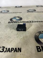 Запчасть выключатель тв BMW Е53 2004