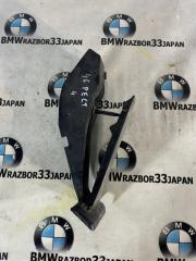 Педаль газа BMW E46 2004