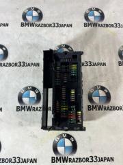 Блок предохранителей BMW F10 2010