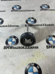 Запчасть ролик обводной BMW E46 2003