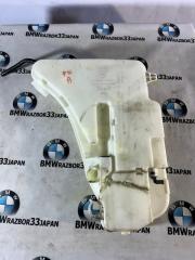 Запчасть бачок омывателя BMW F10 2010