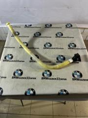Заливная горловина бака BMW E84 2010
