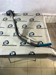Заливная горловина бака BMW Е53 2004