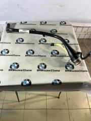 Заливная горловина бака BMW F10 2010