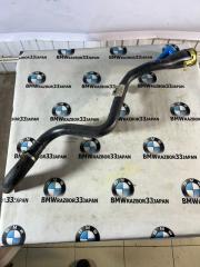 Заливная горловина бака BMW Е90 2006