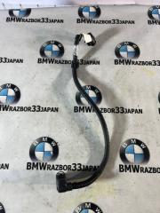 Запчасть жгут проводов серводвигателя BMW F30 2012