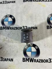 Запчасть демпфер BMW F10 2010