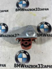 Запчасть резинометаллический шарнир BMW Е84 2010