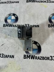 Запчасть резинометаллический шарнир BMW E61 2005