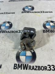 Резинометаллический шарнир BMW Е90 2006