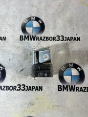 Запчасть резинка глушителя BMW F10 2010 СЕДАН N52B25 18207585358 контрактная Резинка глушителя BMW F10 2010 СЕДАН N52B25 18207585358 контрактная