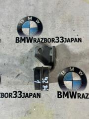 Резинометаллический шарнир BMW Е92 2010