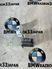 Запчасть резинометаллический шарнир BMW Е84 2010