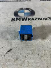 Реле с замыкающим контактом Himmelblau BMW E60 СЕДАН N52B30