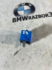 Реле с замыкающим контактом Himmelblau E60 2007 СЕДАН N52B30