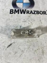 Плафон освещения салона E60 2008 СЕДАН N52B25