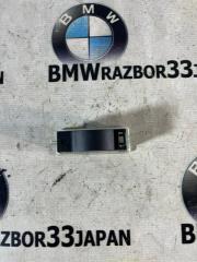 Запчасть плафон освещения салона BMW E60 2007