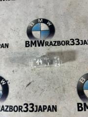 Запчасть плафон освещения салона BMW E60 2007