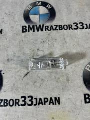 Плафон освещения салона E60 2007 СЕДАН N52B25