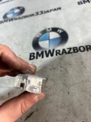 Плафон освещения салона E60 2007 СЕДАН N52B25
