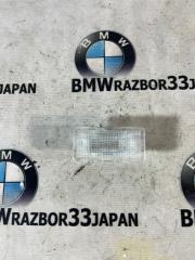 Запчасть плафон освещения салона BMW Е90 2006