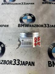 Предохранительный клапан BMW F10 2010