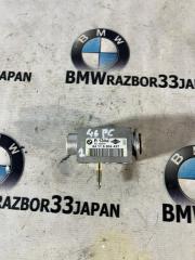 Запчасть предохранительный клапан BMW E46 2004