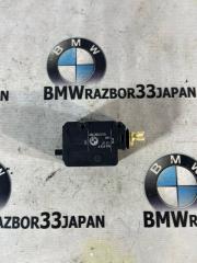 Запчасть замок лючка бензобака BMW E60 2007 СЕДАН N52B25 67116923975 контрактная Замок лючка бензобака BMW E60 2007 СЕДАН N52B25 67116923975 контрактная