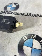 Замок лючка бензобака E60 2007 СЕДАН N52B25 Замок лючка бензобака E60 2007 СЕДАН N52B25
