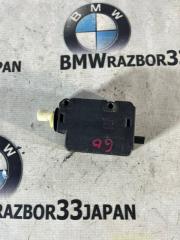 Замок лючка бензобака E60 2007 СЕДАН N52B25 Замок лючка бензобака E60 2007 СЕДАН N52B25