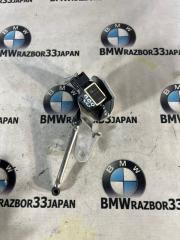 Запчасть датчик дорожного просвета передний BMW E60 2007 СЕДАН N52B25 37146784696 контрактная Датчик дорожного просвета передний BMW E60 2007 СЕДАН N52B25 37146784696 контрактная