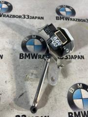 Датчик дорожного просвета передний E60 2007 СЕДАН N52B25 Датчик дорожного просвета передний E60 2007 СЕДАН N52B25