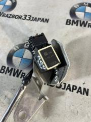 Датчик дорожного просвета передний BMW E60 СЕДАН N52B25 Датчик дорожного просвета передний BMW E60 СЕДАН N52B25