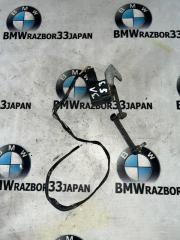 Датчик дорожного просвета задний BMW Е53 2004